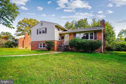 1807 Baldwin Dr, Mclean, VA 22101 photo 3