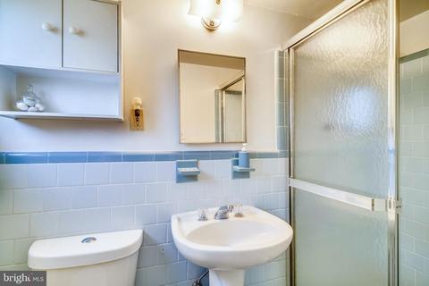 1807 Baldwin Dr, Mclean, VA 22101 photo 26