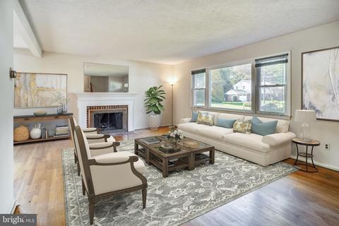 1807 Baldwin Dr, Mclean, VA 22101 photo 6