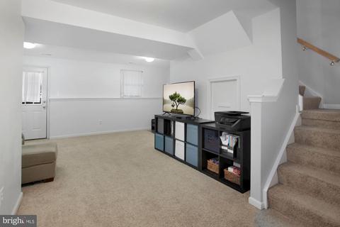 6352 Racetec Pl, Springfield, VA 22150 photo 26