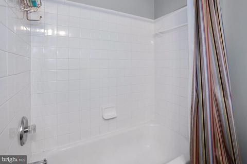 6352 Racetec Pl, Springfield, VA 22150 photo 25