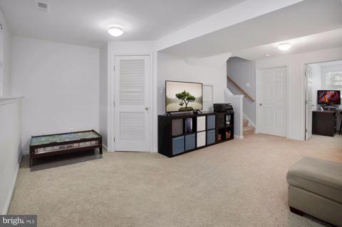 6352 Racetec Pl, Springfield, VA 22150 photo 27