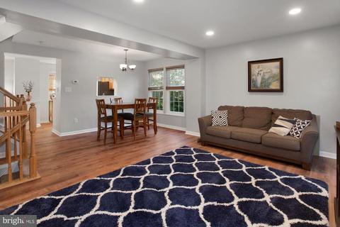 6352 Racetec Pl, Springfield, VA 22150 photo 15