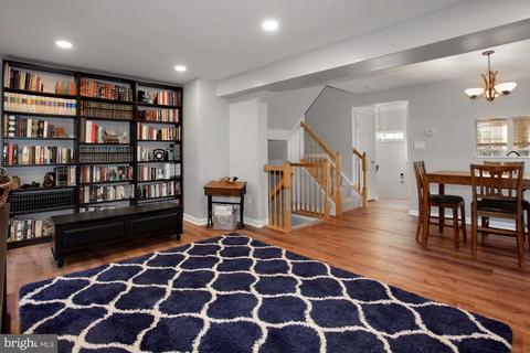6352 Racetec Pl, Springfield, VA 22150 photo 14