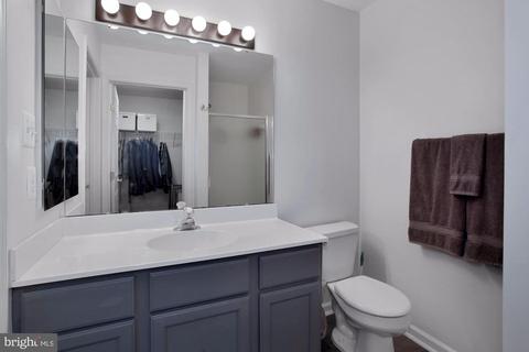 6352 Racetec Pl, Springfield, VA 22150 photo 21