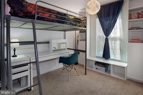 6352 Racetec Pl, Springfield, VA 22150 photo 22