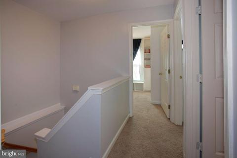 6352 Racetec Pl, Springfield, VA 22150 photo 16