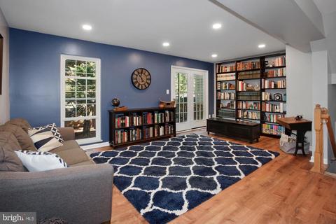 6352 Racetec Pl, Springfield, VA 22150 photo 12