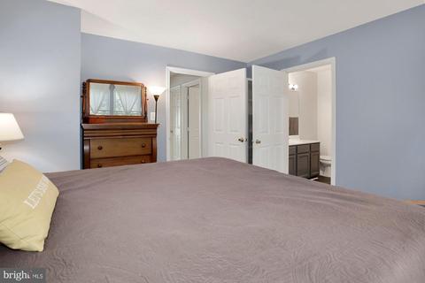 6352 Racetec Pl, Springfield, VA 22150 photo 19