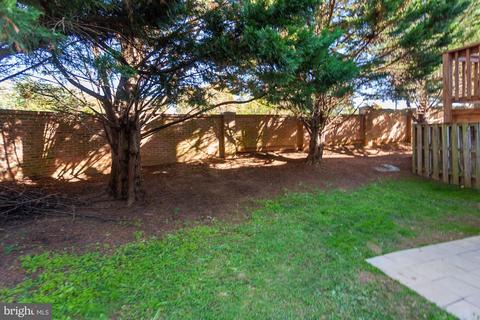 6352 Racetec Pl, Springfield, VA 22150 photo 34