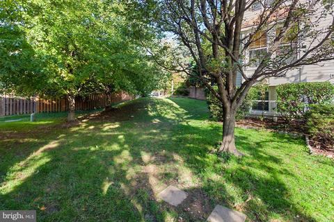 6352 Racetec Pl, Springfield, VA 22150 photo 32