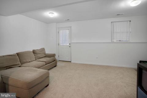 6352 Racetec Pl, Springfield, VA 22150 photo 28
