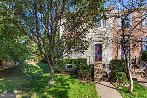 6352 Racetec Pl, Springfield, VA 22150 photo 2