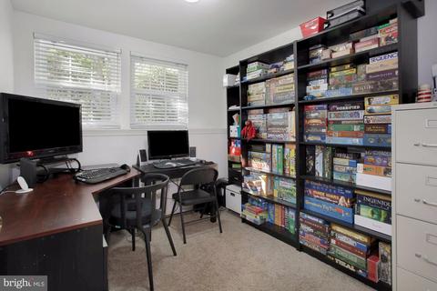 6352 Racetec Pl, Springfield, VA 22150 photo 29