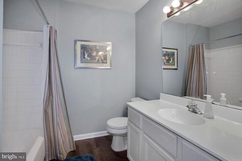6352 Racetec Pl, Springfield, VA 22150 photo 24