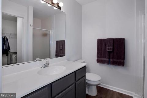 6352 Racetec Pl, Springfield, VA 22150 photo 20