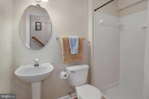 6352 Racetec Pl, Springfield, VA 22150 photo 30