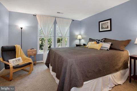 6352 Racetec Pl, Springfield, VA 22150 photo 17