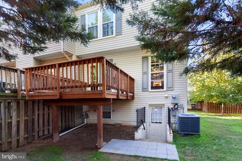 6352 Racetec Pl, Springfield, VA 22150 photo 33