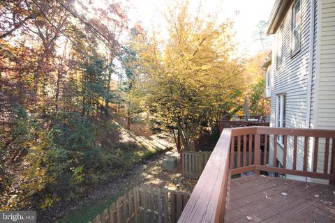 8533 Gambel Oak Dr, Springfield, VA 22153 photo 32