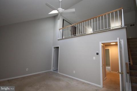 8533 Gambel Oak Dr, Springfield, VA 22153 photo 20