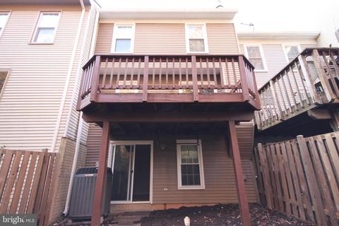 8533 Gambel Oak Dr, Springfield, VA 22153 photo 27