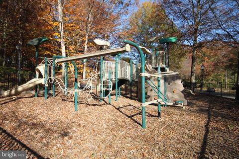8533 Gambel Oak Dr, Springfield, VA 22153 photo 37