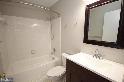8533 Gambel Oak Dr, Springfield, VA 22153 photo 21