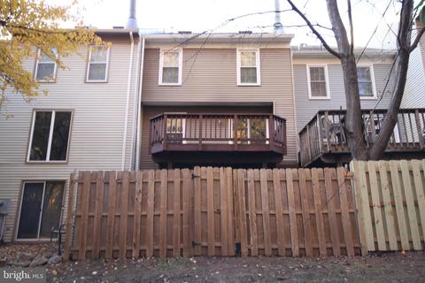 8533 Gambel Oak Dr, Springfield, VA 22153 photo 26