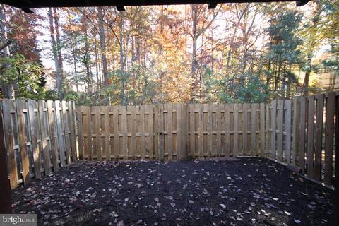 8533 Gambel Oak Dr, Springfield, VA 22153 photo 28