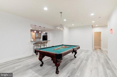 1024 Eaton Dr, Mclean, VA 22102 photo 65