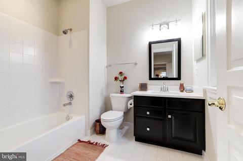 1024 Eaton Dr, Mclean, VA 22102 photo 48
