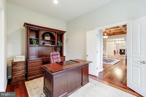 1024 Eaton Dr, Mclean, VA 22102 photo 30