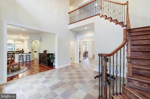 1024 Eaton Dr, Mclean, VA 22102 photo 11
