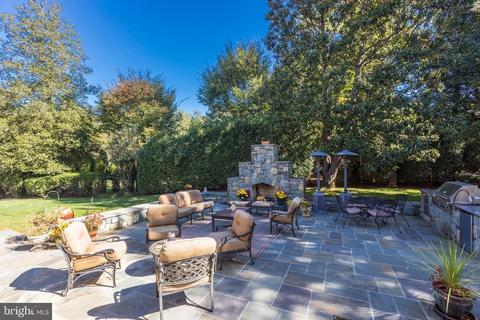 1024 Eaton Dr, Mclean, VA 22102 photo 78