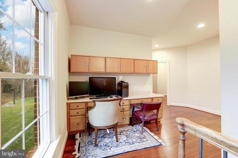 1024 Eaton Dr, Mclean, VA 22102 photo 57