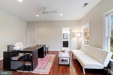 1024 Eaton Dr, Mclean, VA 22102 photo 47