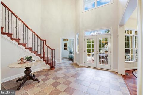 1024 Eaton Dr, Mclean, VA 22102 photo 32