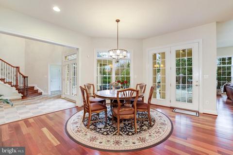 1024 Eaton Dr, Mclean, VA 22102 photo 18