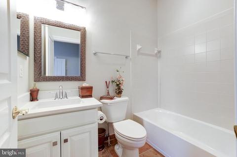 1024 Eaton Dr, Mclean, VA 22102 photo 31