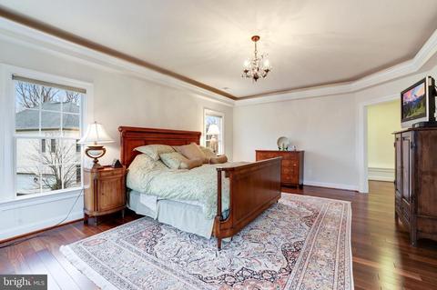 1024 Eaton Dr, Mclean, VA 22102 photo 38