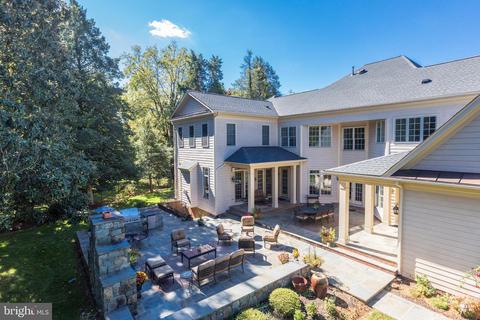 1024 Eaton Dr, Mclean, VA 22102 photo 86