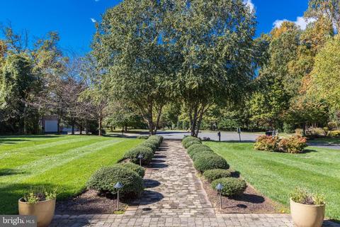 1024 Eaton Dr, Mclean, VA 22102 photo 87