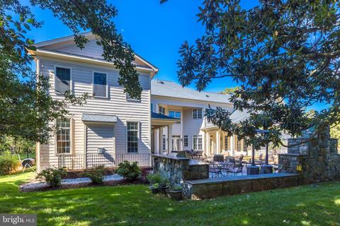 1024 Eaton Dr, Mclean, VA 22102 photo 85