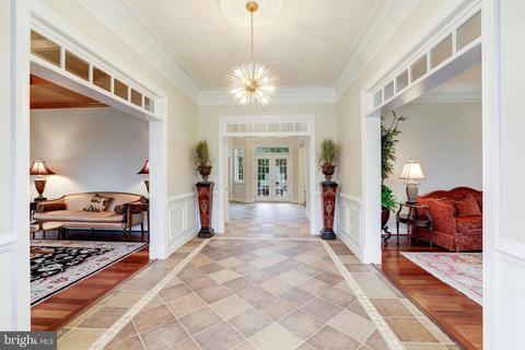 1024 Eaton Dr, Mclean, VA 22102 photo 26