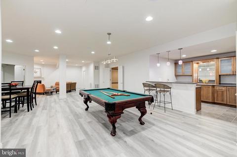 1024 Eaton Dr, Mclean, VA 22102 photo 58