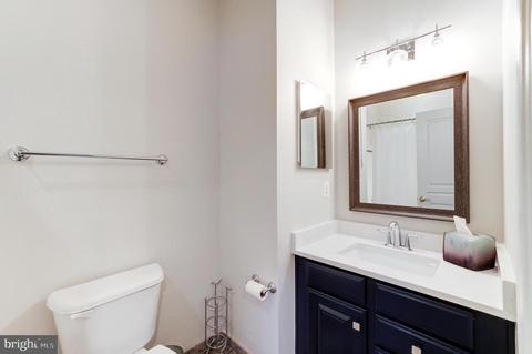 1024 Eaton Dr, Mclean, VA 22102 photo 51