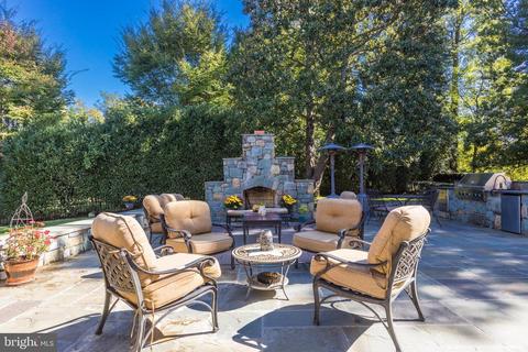 1024 Eaton Dr, Mclean, VA 22102 photo 79