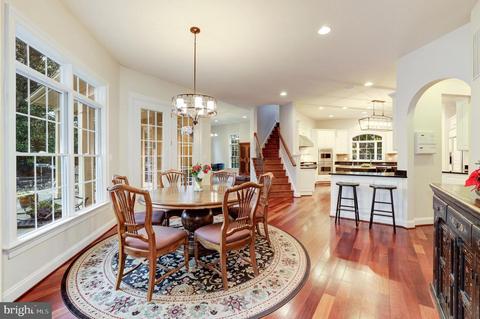 1024 Eaton Dr, Mclean, VA 22102 photo 13