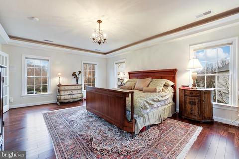 1024 Eaton Dr, Mclean, VA 22102 photo 39